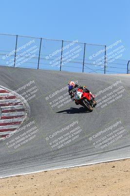 media/Jun-24-2022-TrackDaz (Fri) [[aa6850b51f]]/Group B Plus/230pm (Corkscrew)/